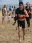 gal/Tri des Sables 18 Juin 2006/_thb_P1060454.JPG